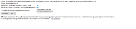 1694509425970.webp 1694509425970.webp
