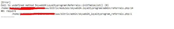 1694509456315.webp 1694509456315.webp