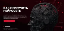 1694457352770.webp 1694457352770.webp
