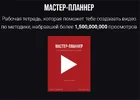 1694539868764.webp