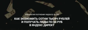 1694536651835.png 1694536651835.png