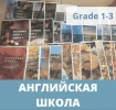 1694576888924.png