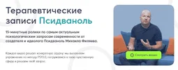 1694631027380.webp 1694631027380.webp
