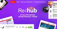 rehub.png rehub.png