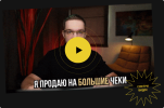 1694706734149.png 1694706734149.png