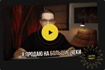 1694706734149.webp