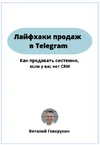 1694706629327.webp 1694706629327.webp