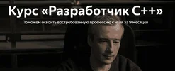 1694701429862.webp 1694701429862.webp