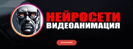 1694701164479.png 1694701164479.png