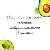1694749224545.png 1694749224545.png