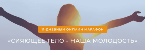1694749080312.png