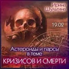 1694748976500.webp 1694748976500.webp