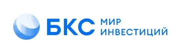 1694718190186.webp