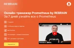 1695005834659.webp