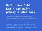 1694973694063.webp
