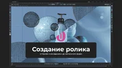 1694911229381.webp 1694911229381.webp