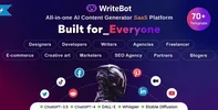 [ itnull.cc ]1694437091861.webp