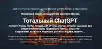 1695093945610.webp