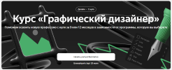 1695090053940.png 1695090053940.png