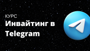 1695089589745.png 1695089589745.png