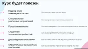 1695089734133.webp