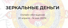 1695089872712.png 1695089872712.png