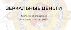 1695089872712.webp