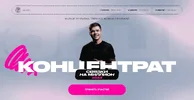 1695147839261.webp