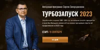 1695146951446.webp