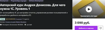 1695139959293.webp