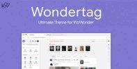 wondertag.jpg