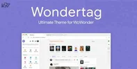 wondertag.webp