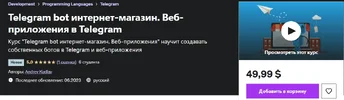 1695308643167.webp 1695308643167.webp