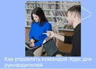 1695236682407.webp