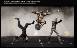 1695235921107.png