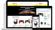 product-unitheme-2_g33h-ej.webp product-unitheme-2_g33h-ej.webp