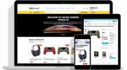 product-unitheme-2_g33h-ej.jpg