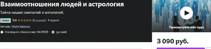 1695310205842.webp