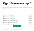 1695308806396.webp
