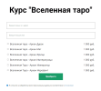 1695308806396.png