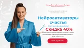 1695307909985.webp 1695307909985.webp