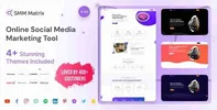 SMM Matrix.webp SMM Matrix.webp