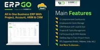ERPGo SaaS.webp
