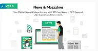 Screenshot 2023-09-22 15.17.31.webp