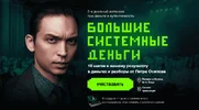 1695394765677.webp