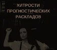 1695439688546.webp