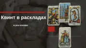 1695439562697.webp 1695439562697.webp