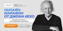 1695439115879.webp 1695439115879.webp
