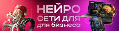 1695406857477.png 1695406857477.png