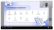 1695406531332.webp